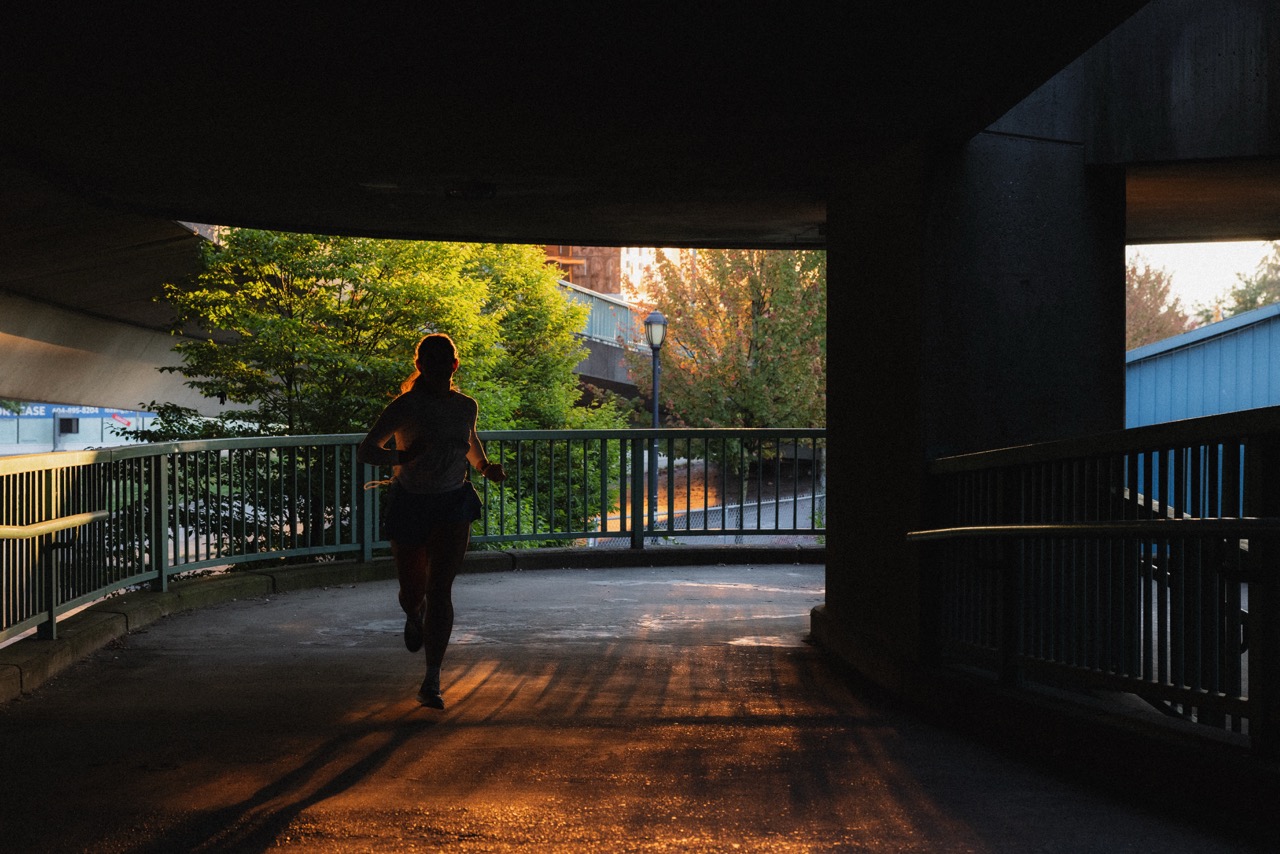 Hettas Footwear image 5